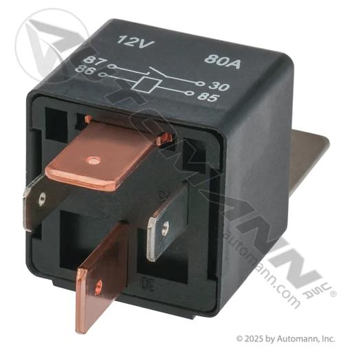 Automann - MZJ77-101P - 77-101P