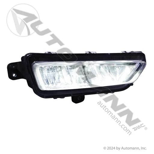 Automann - MZJ564.750121C - 564.750121C