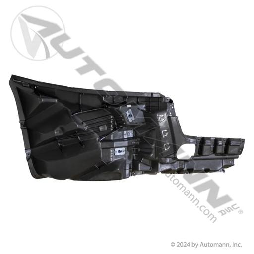 Automann - MZS564.55057NXR - 564.55057NXR