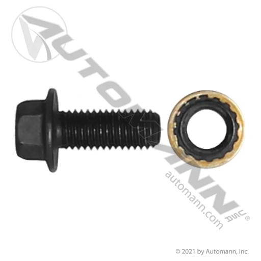 Automann - MZNMFB1025GR10.9SW - MFB1025GR10.9SW