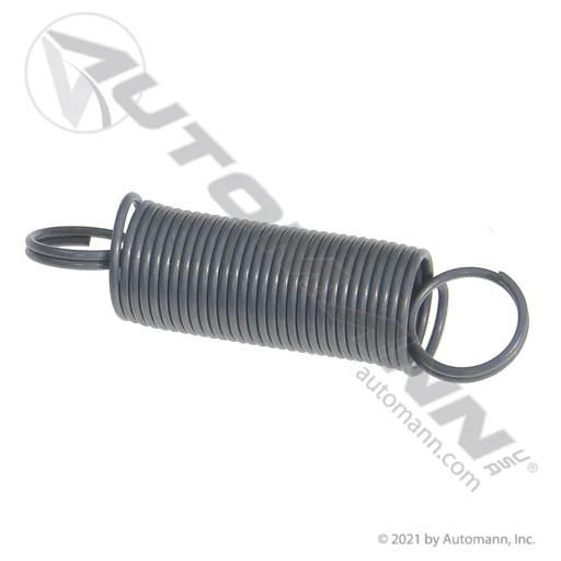 Automann - MZA177.6039BZ - 177.6039BZ