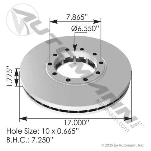 Automann - MZB153.10041218 - 153.10041218