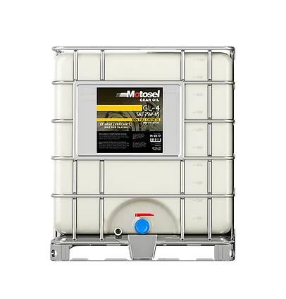 Motosel - MTOM-0517 - M-0517