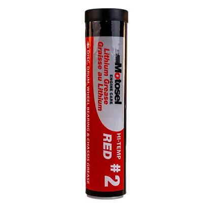 Motosel - MTOM-0322 - M-0322