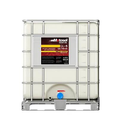 Motosel - MTOM-0524 - M-0524