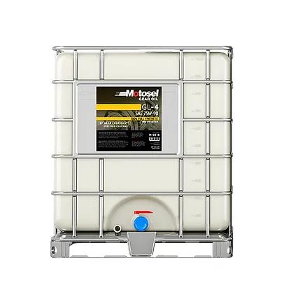 Motosel - MTOM-0518 - M-0518
