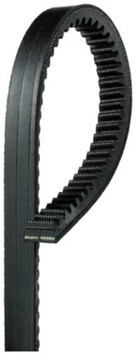 Gates - GATCR780336 - CR780336