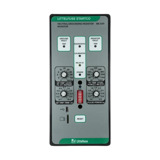 Littelfuse - LIFSE-330-00-00 - SE-330-00-00