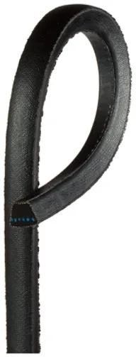 Gates - GATCR780767 - CR780767