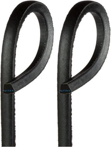 Gates - GATCR780785 - CR780785