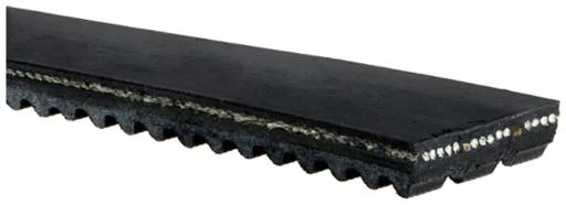 Gates - GATCR780800 - CR780800