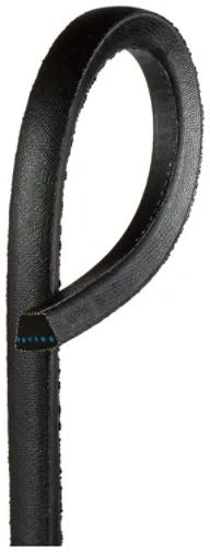 Gates - GATCR781089 - CR781089