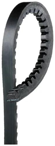 Gates - GATCR500017825 - CR500017825