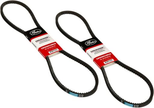 Gates - GATCR506019849 - CR506019849