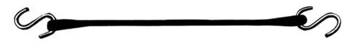FleetSpec - FTCFS-3068 - FS-3068