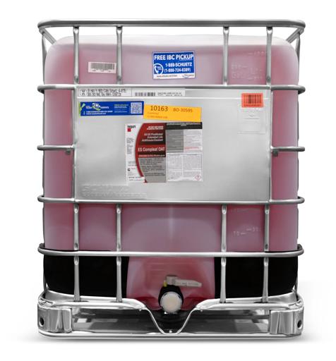 Fleetguard - FLGCC36074CBT - CC36074CBT