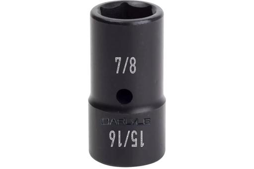 Carlyle - CHTCISDF122830 - CISDF122830