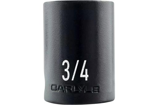 Carlyle - CHTCIS3824 - CIS3824