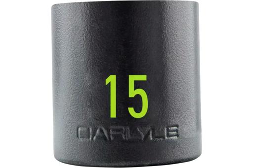 Carlyle - CHTCISST3815M - CISST3815M