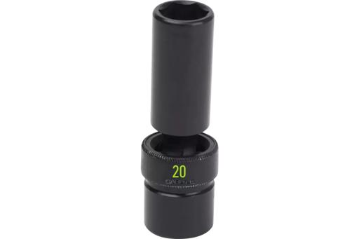 Carlyle - CHTCISDU12020M - CISDU12020M