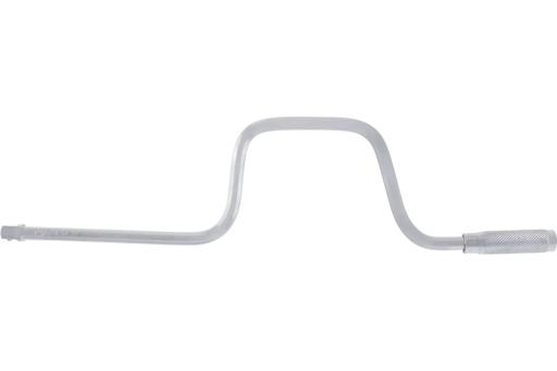 Carlyle - CHTCSH38 - CSH38
