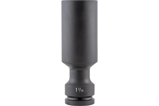 Carlyle - CHTCISED1238 - CISED1238