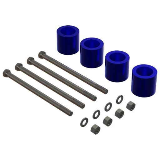 Atro Engineered Systems - ATRSW59-29007 - SW59-29007