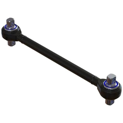 Atro Engineered Systems - ATRTR00-41196 - TR00-41196