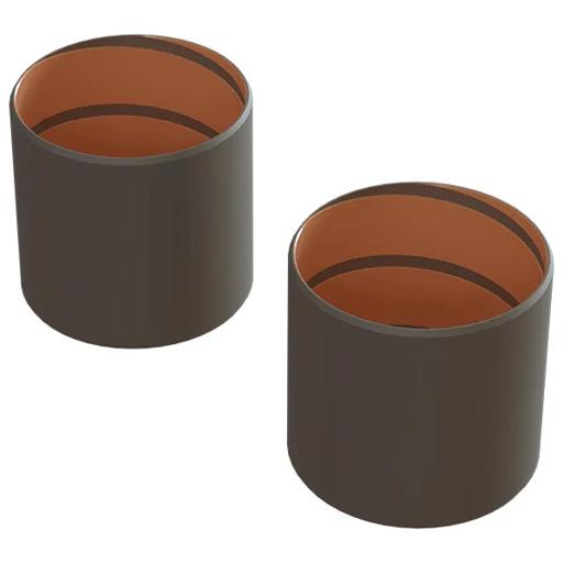 Atro Engineered Systems - ATRSKC-BB200S - SKC-BB200S