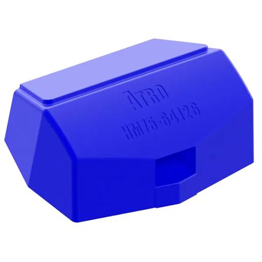 Atro Engineered Systems - ATRHM75-64126 - HM75-64126