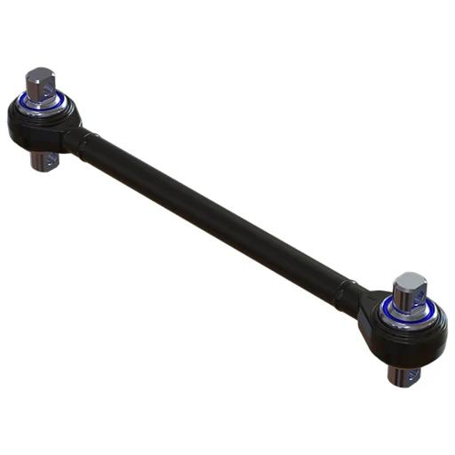 Atro Engineered Systems - ATRTR00-41438 - TR00-41438