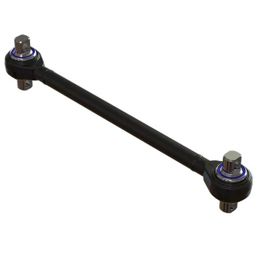 Atro Engineered Systems - ATRTR46-41022 - TR46-41022