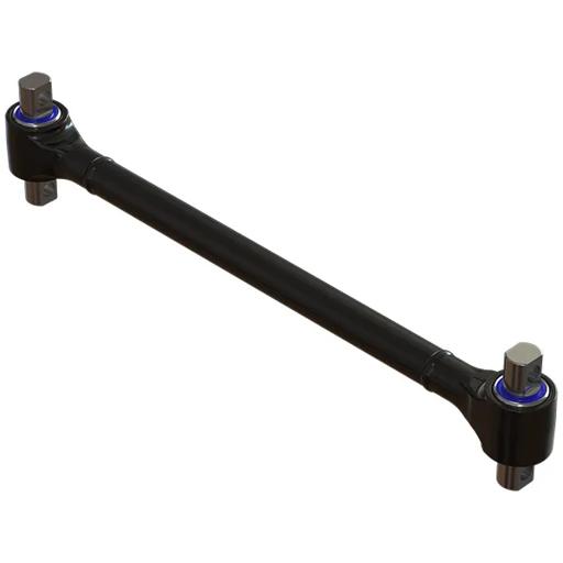 Atro Engineered Systems - ATRTR50-41425 - TR50-41425