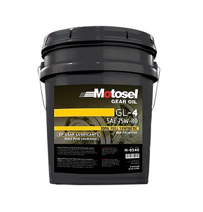 Motosel - MTOM-0516 - M-0516