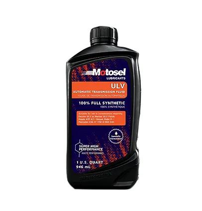 Motosel - MTOM-0532 - M-0532