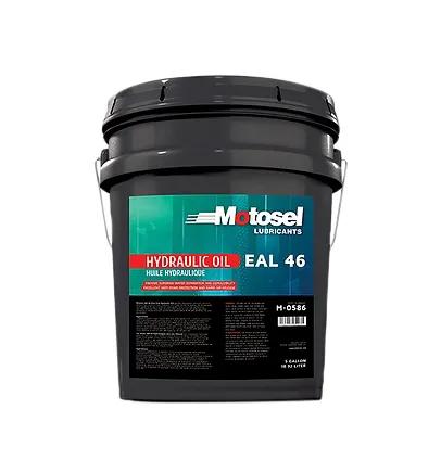 Motosel - MTOM-0585 - M-0585