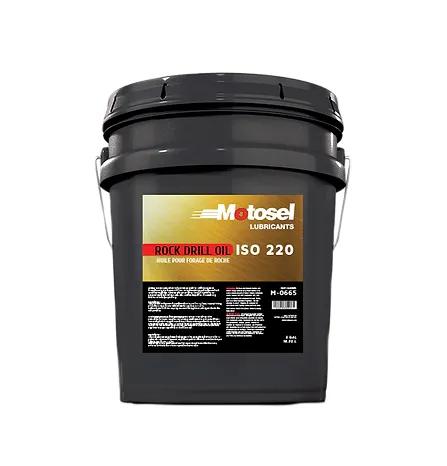 Motosel - MTOM-0665 - M-0665
