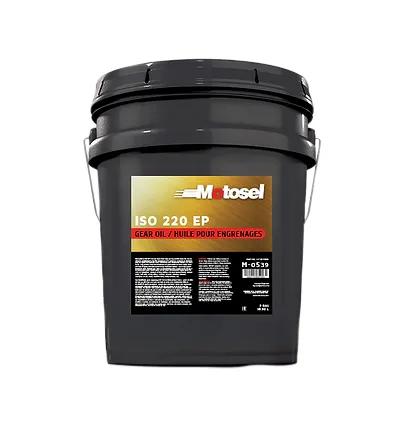 Motosel - MTOM-0673 - M-0673