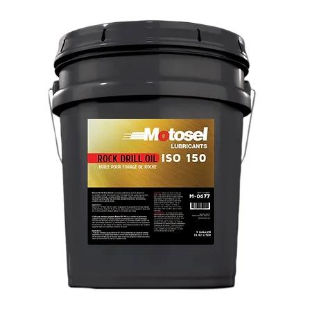 Motosel - MTOM-0674 - M-0674