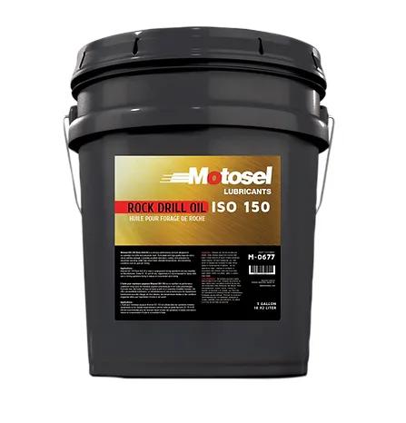 Motosel - MTOM-0677 - M-0677