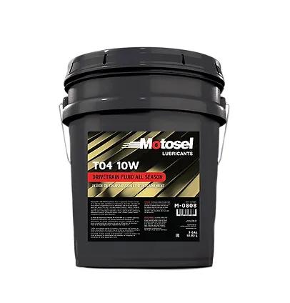 Motosel - MTOM-0807 - M-0807