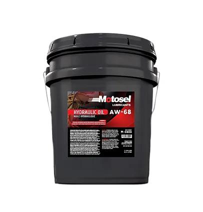 Motosel - MTOM-0868 - M-0868