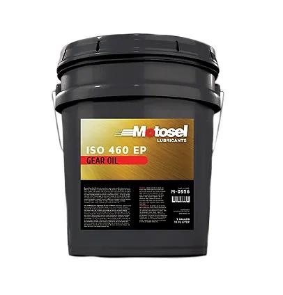 Motosel - MTOM-0956 - M-0956