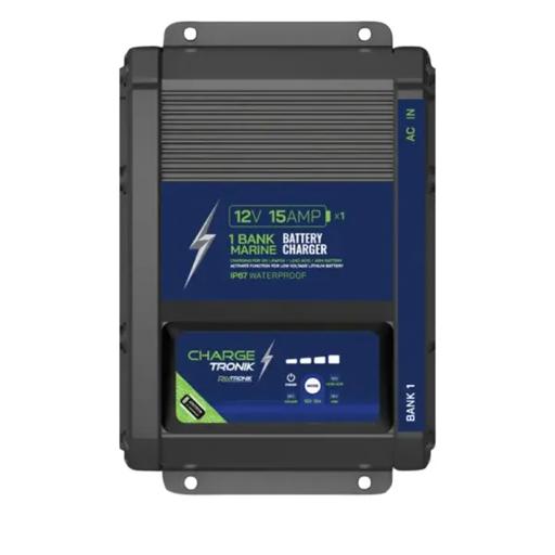 Revtronik - RETCT-W0324 - CT-W0324
