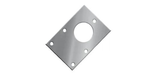 Revtronik - RETTP-B09 - TP-B09