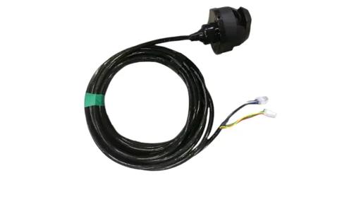 Revtronik - RETTP-TK25 - TP-TK25