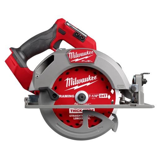 Milwaukee - MWK2834-20 - 2834-20