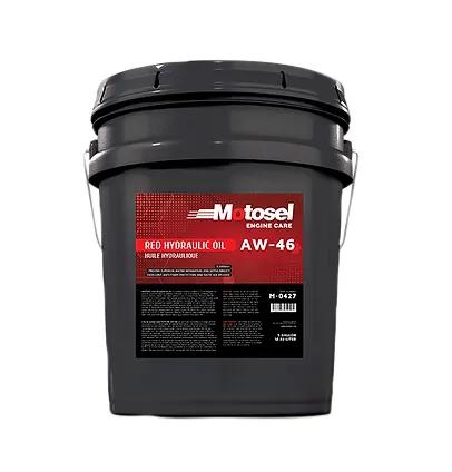 Motosel - MTOM-0427 - M-0427
