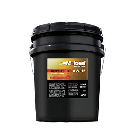 Motosel - MTOM-0424 - M-0424