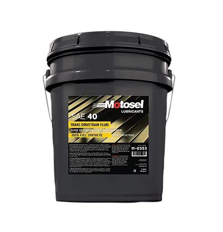 Motosel - MTOM-0434 - M-0434